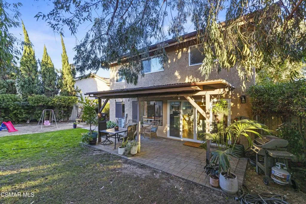 35 Ilex Drive, Newbury Park, California 91320 home-pic-59