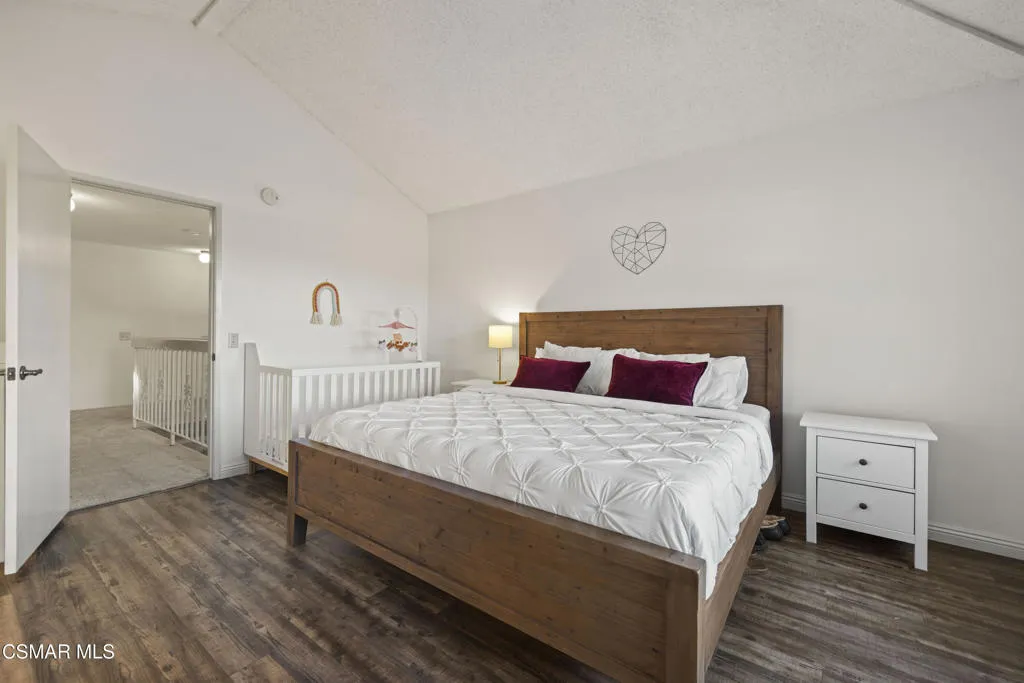 35 Ilex Drive, Newbury Park, California 91320 home-pic-40