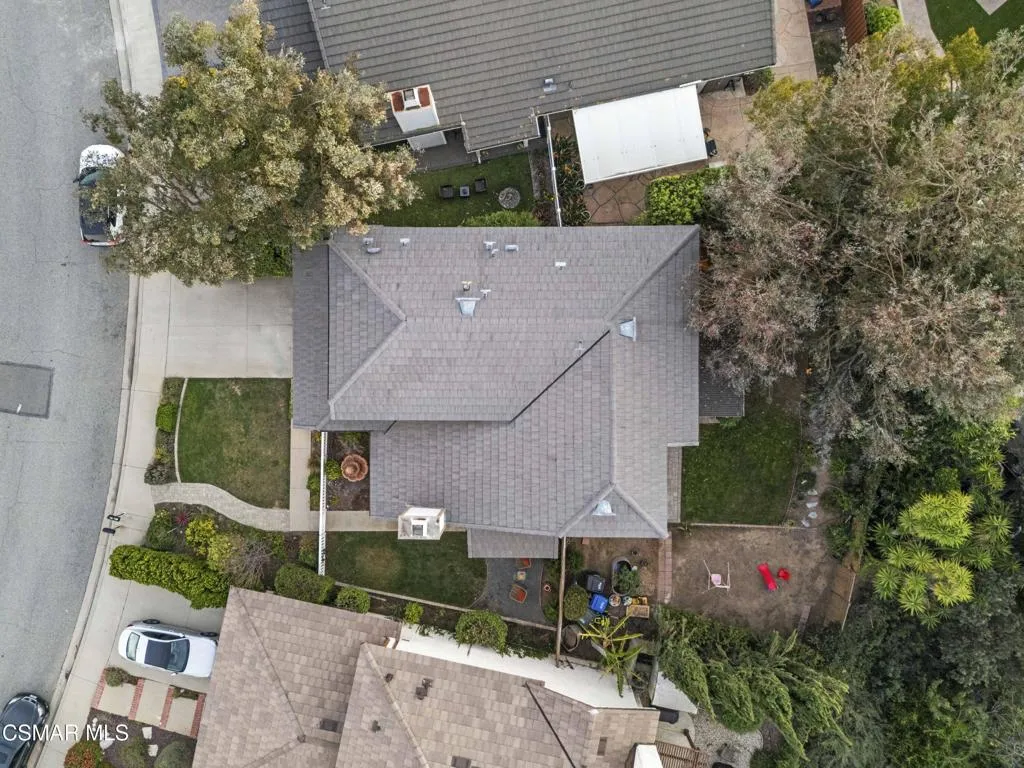35 Ilex Drive, Newbury Park, California 91320 home-pic-77