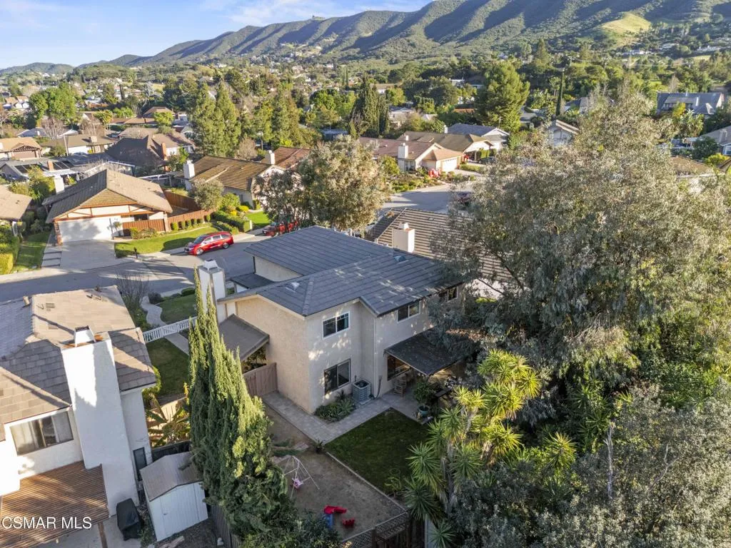 35 Ilex Drive, Newbury Park, California 91320 home-pic-75