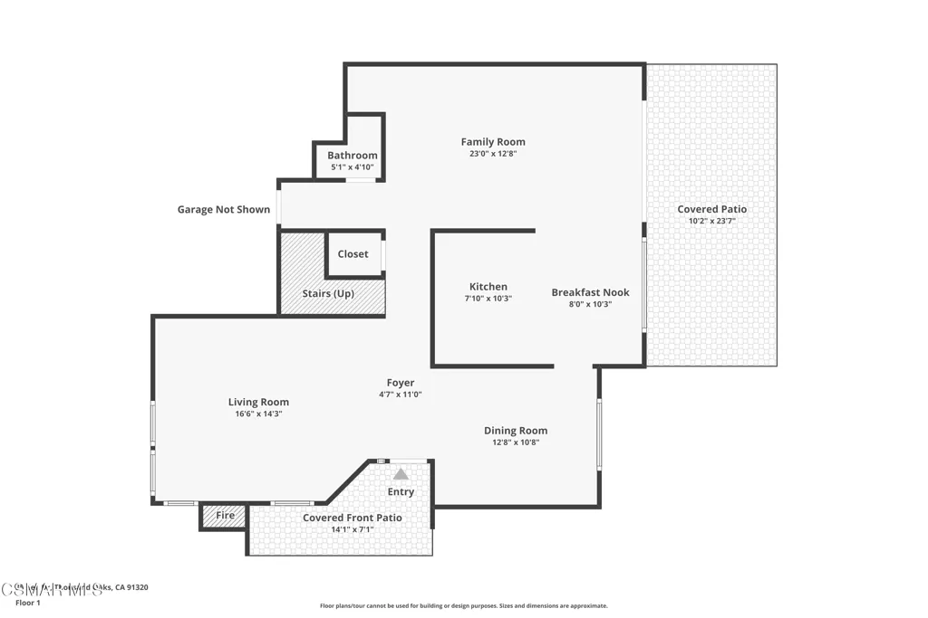 35 Ilex Drive, Newbury Park, California 91320 home-pic-79