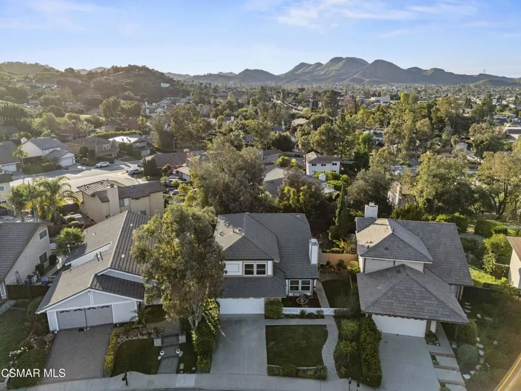 35 Ilex Drive, Newbury Park, California 91320 home-pic-73
