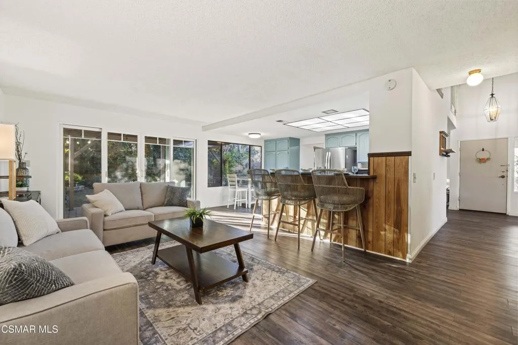 35 Ilex Drive, Newbury Park, California 91320 home-pic-38