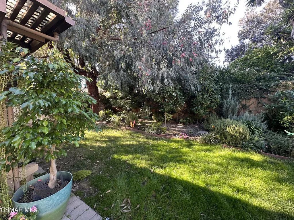 35 Ilex Drive, Newbury Park, California 91320 home-pic-71
