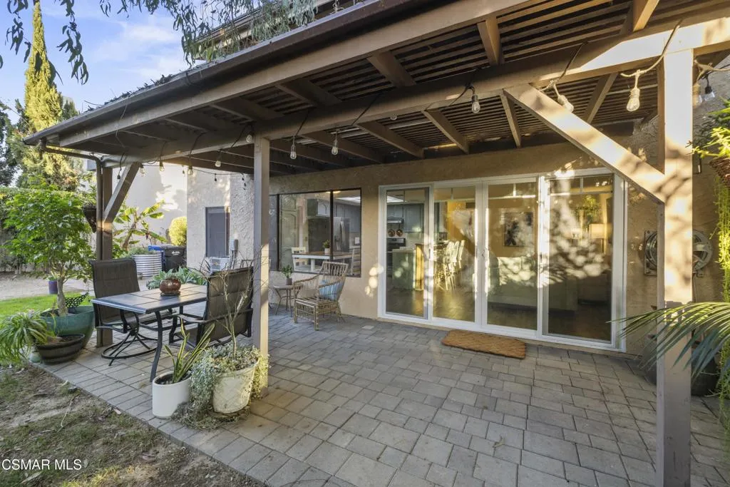 35 Ilex Drive, Newbury Park, California 91320 home-pic-62