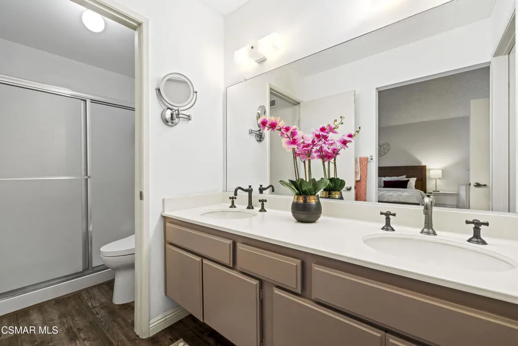 35 Ilex Drive, Newbury Park, California 91320 home-pic-44