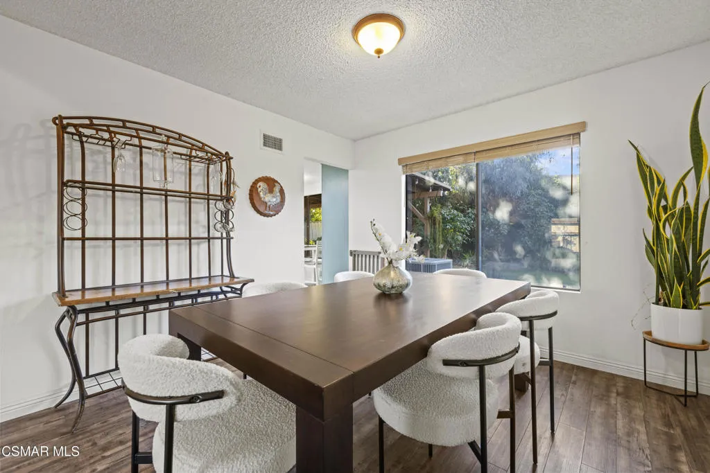 35 Ilex Drive, Newbury Park, California 91320 home-pic-22