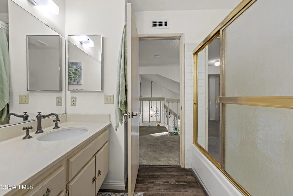 35 Ilex Drive, Newbury Park, California 91320 home-pic-52