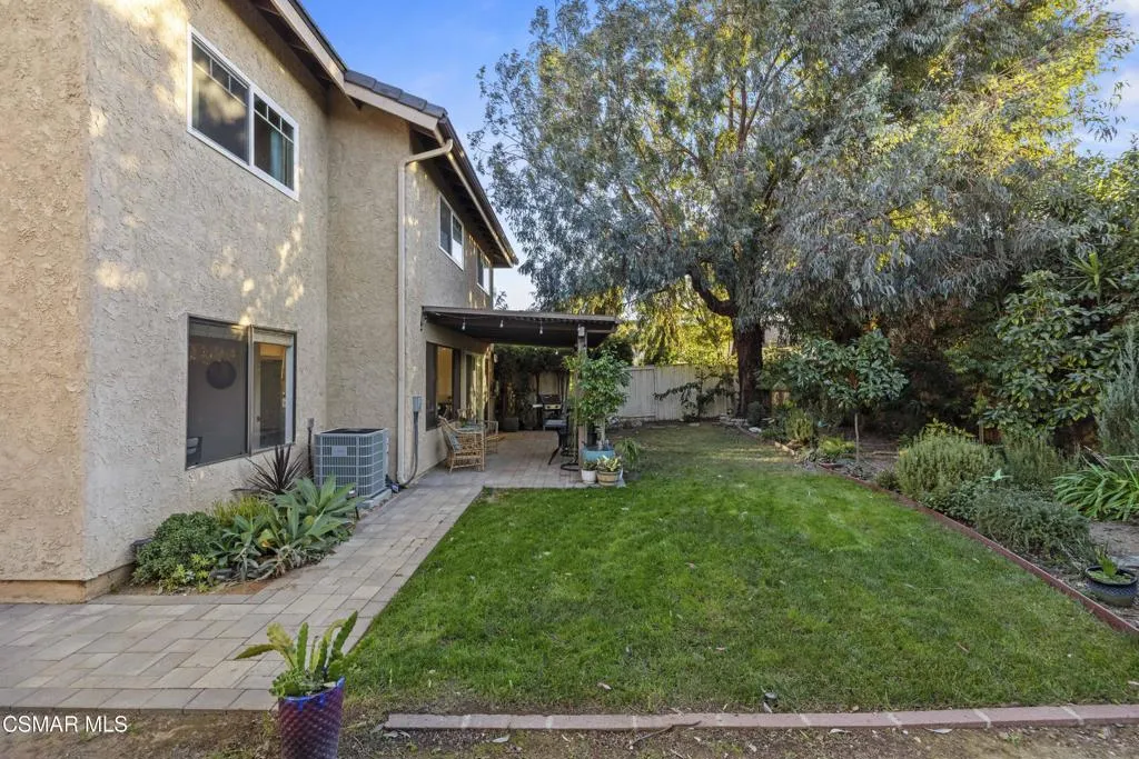 35 Ilex Drive, Newbury Park, California 91320 home-pic-66