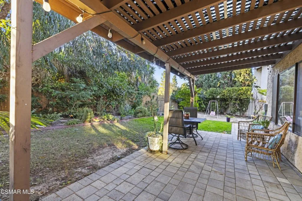 35 Ilex Drive, Newbury Park, California 91320 home-pic-63