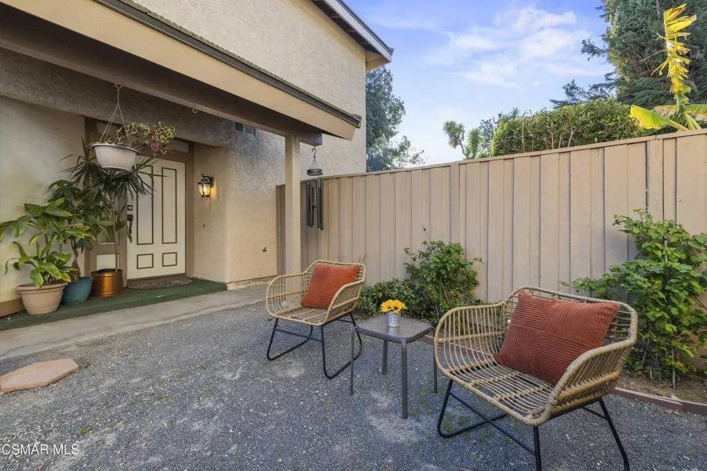 35 Ilex Drive, Newbury Park, California 91320 home-pic-11