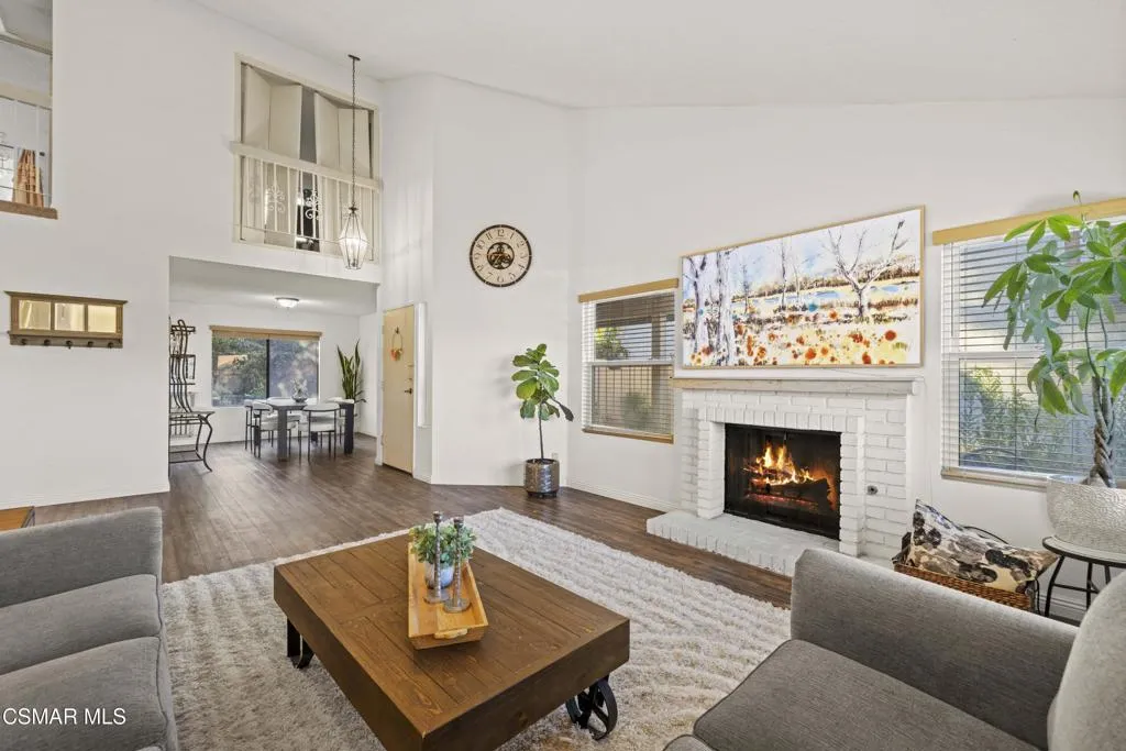 35 Ilex Drive, Newbury Park, California 91320 home-pic-13