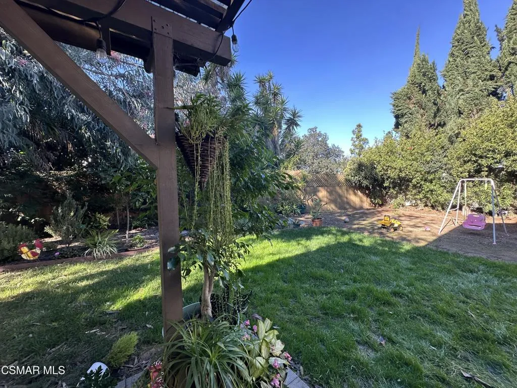 35 Ilex Drive, Newbury Park, California 91320 home-pic-68