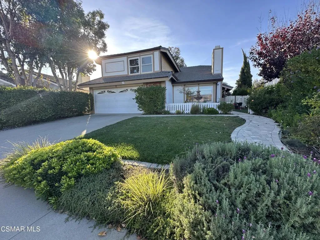 35 Ilex Drive, Newbury Park, California 91320 home-pic-3