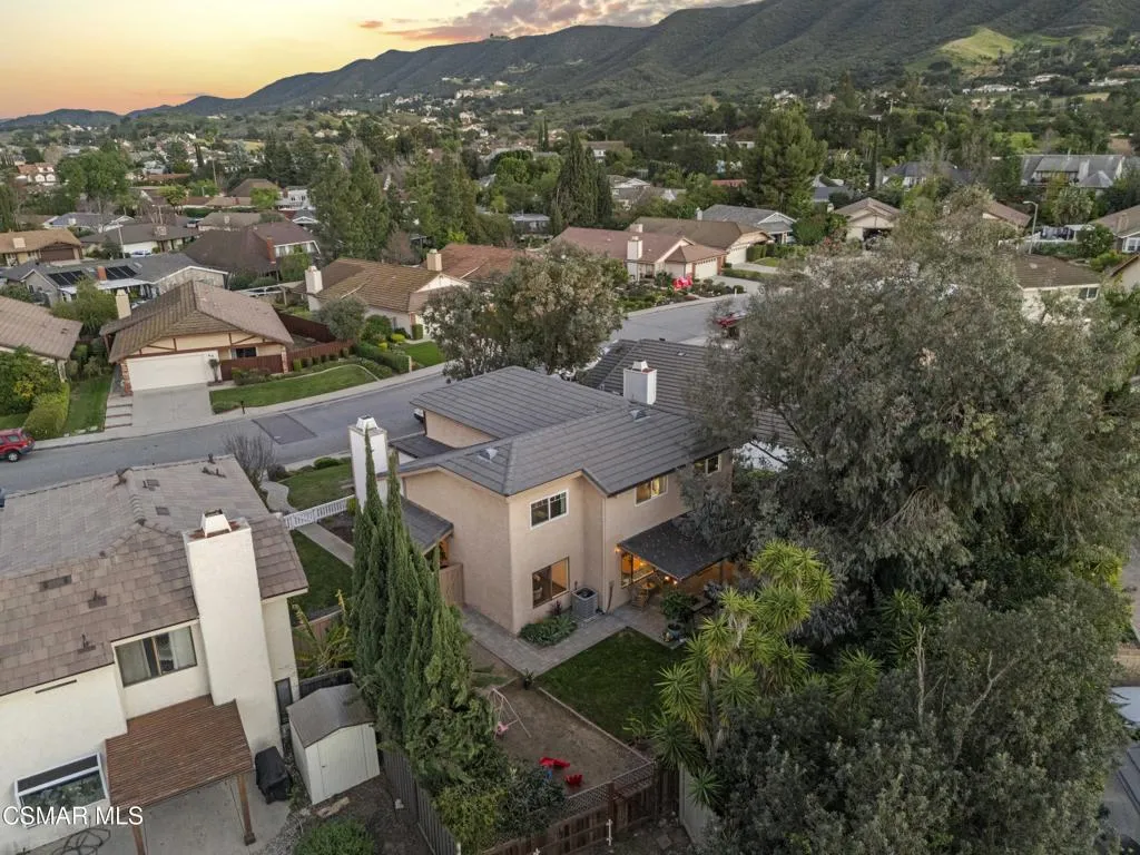 35 Ilex Drive, Newbury Park, California 91320 home-pic-78