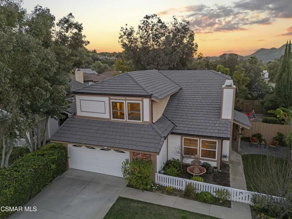35 Ilex Drive, Newbury Park, California 91320 home-pic-5