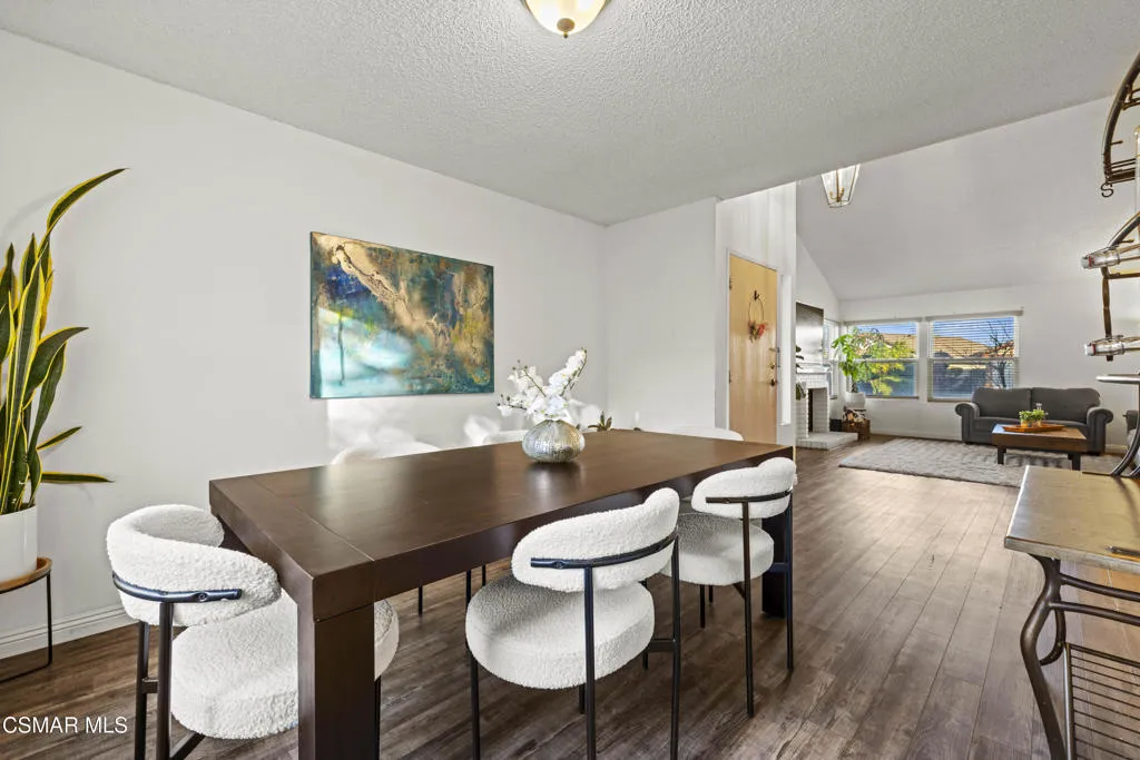 35 Ilex Drive, Newbury Park, California 91320 home-pic-20