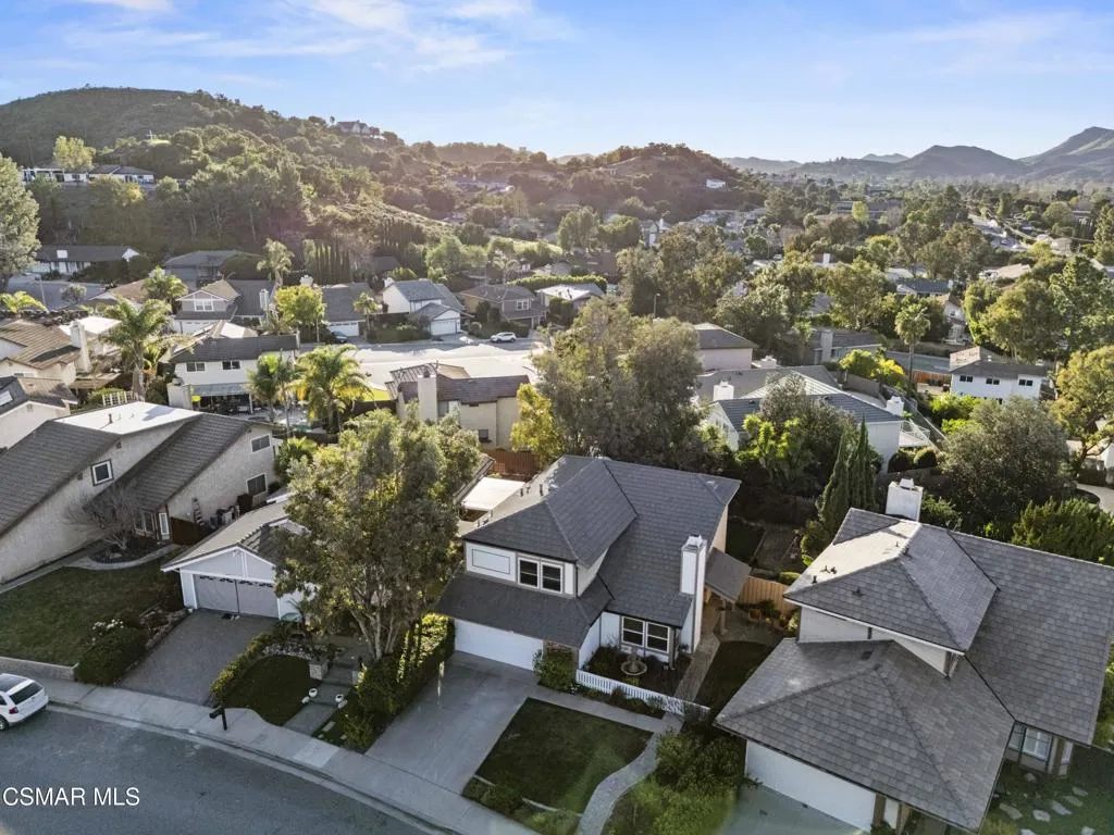 35 Ilex Drive, Newbury Park, California 91320 home-pic-74