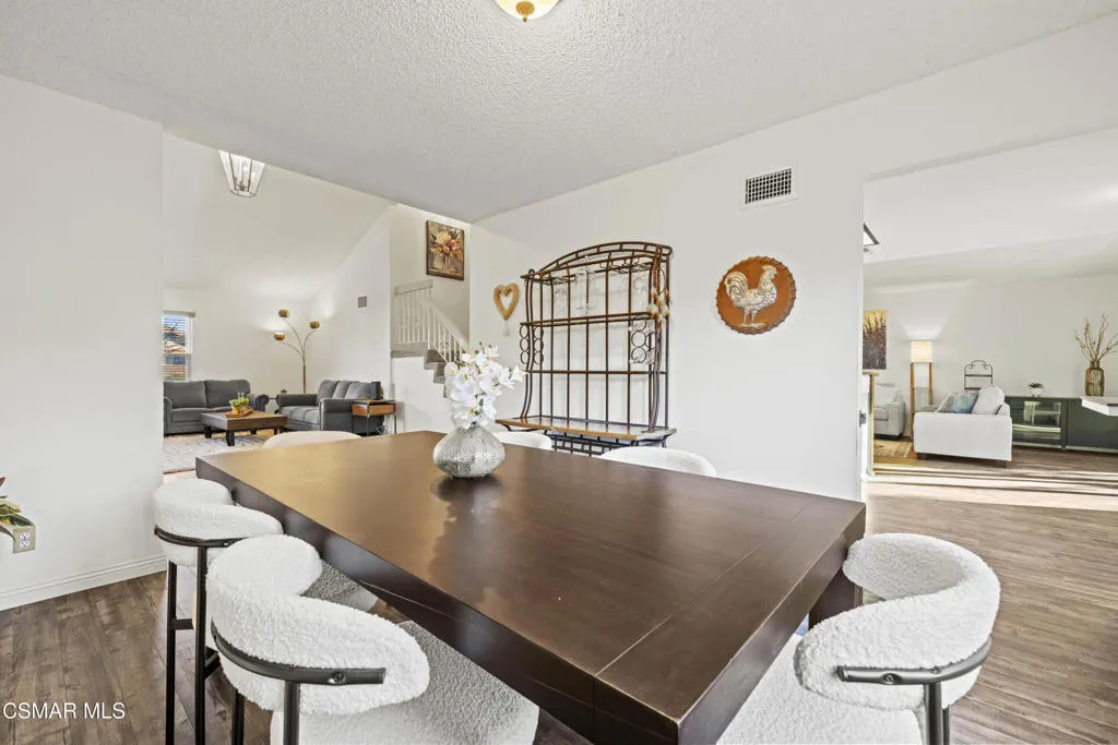 35 Ilex Drive, Newbury Park, California 91320 home-pic-23