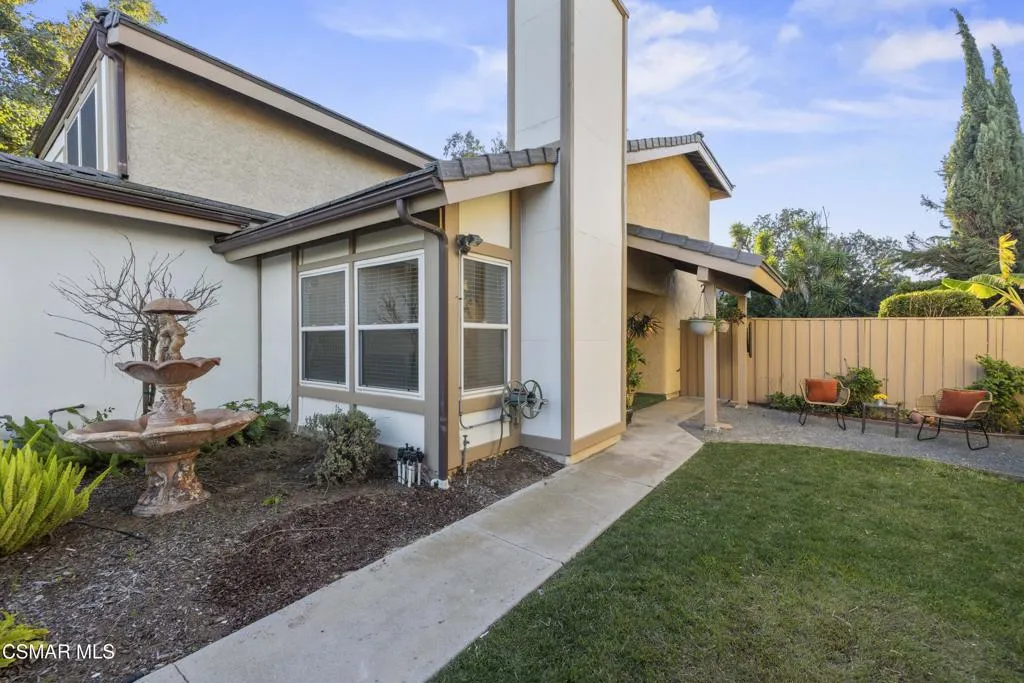 35 Ilex Drive, Newbury Park, California 91320 home-pic-9