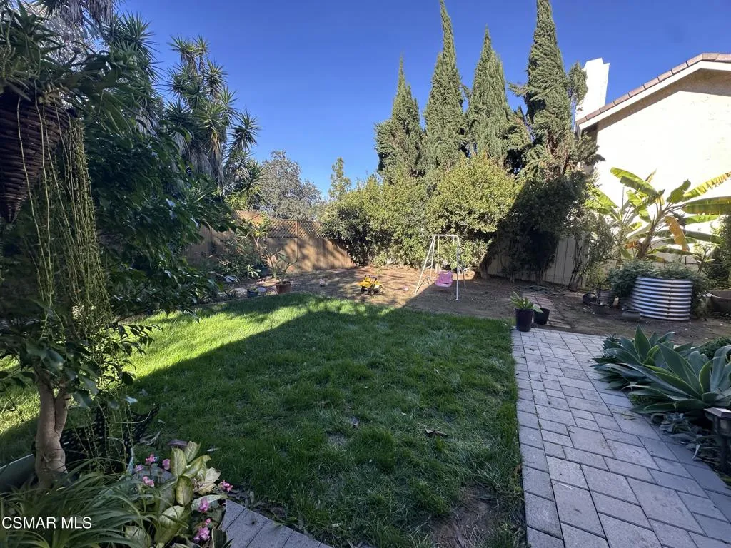 35 Ilex Drive, Newbury Park, California 91320 home-pic-69
