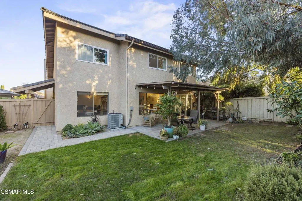 35 Ilex Drive, Newbury Park, California 91320 home-pic-67
