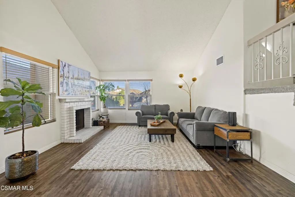35 Ilex Drive, Newbury Park, California 91320 home-pic-18