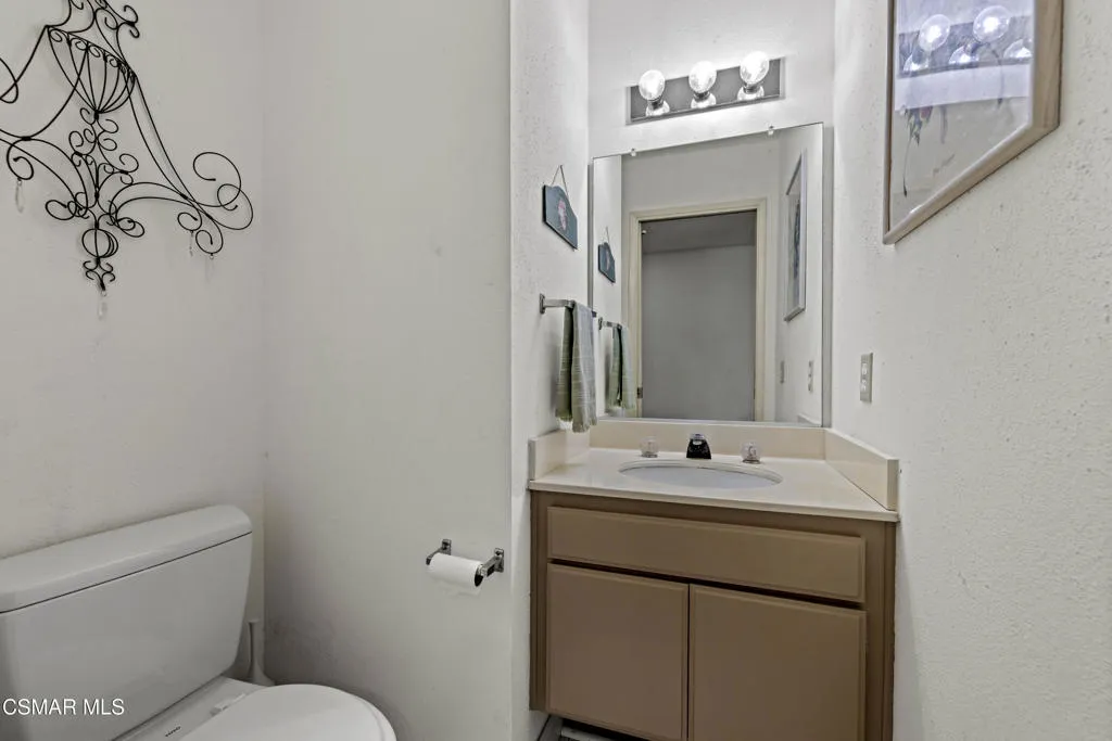 35 Ilex Drive, Newbury Park, California 91320 home-pic-39