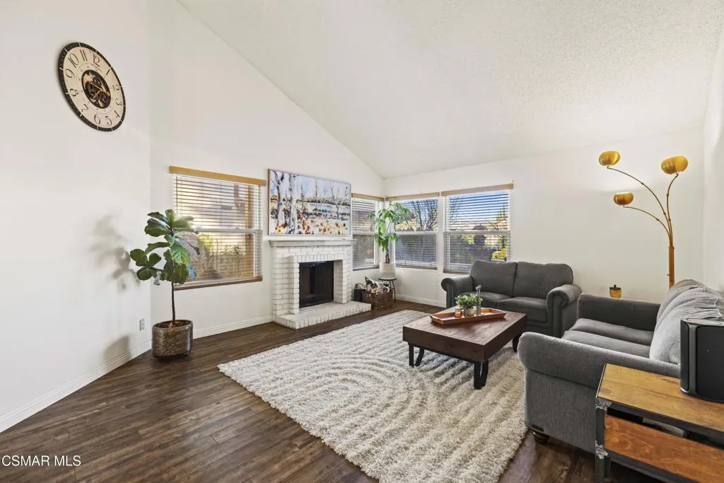 35 Ilex Drive, Newbury Park, California 91320 home-pic-16