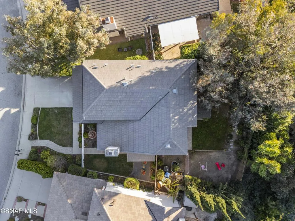 35 Ilex Drive, Newbury Park, California 91320 home-pic-7