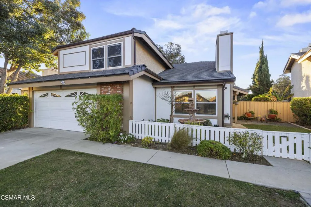 35 Ilex Drive, Newbury Park, California 91320 home-pic-2