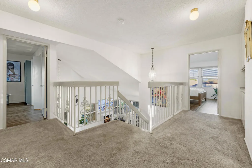 35 Ilex Drive, Newbury Park, California 91320 home-pic-48