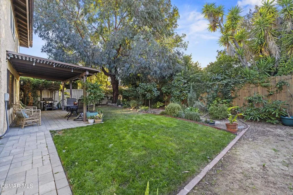 35 Ilex Drive, Newbury Park, California 91320 home-pic-61