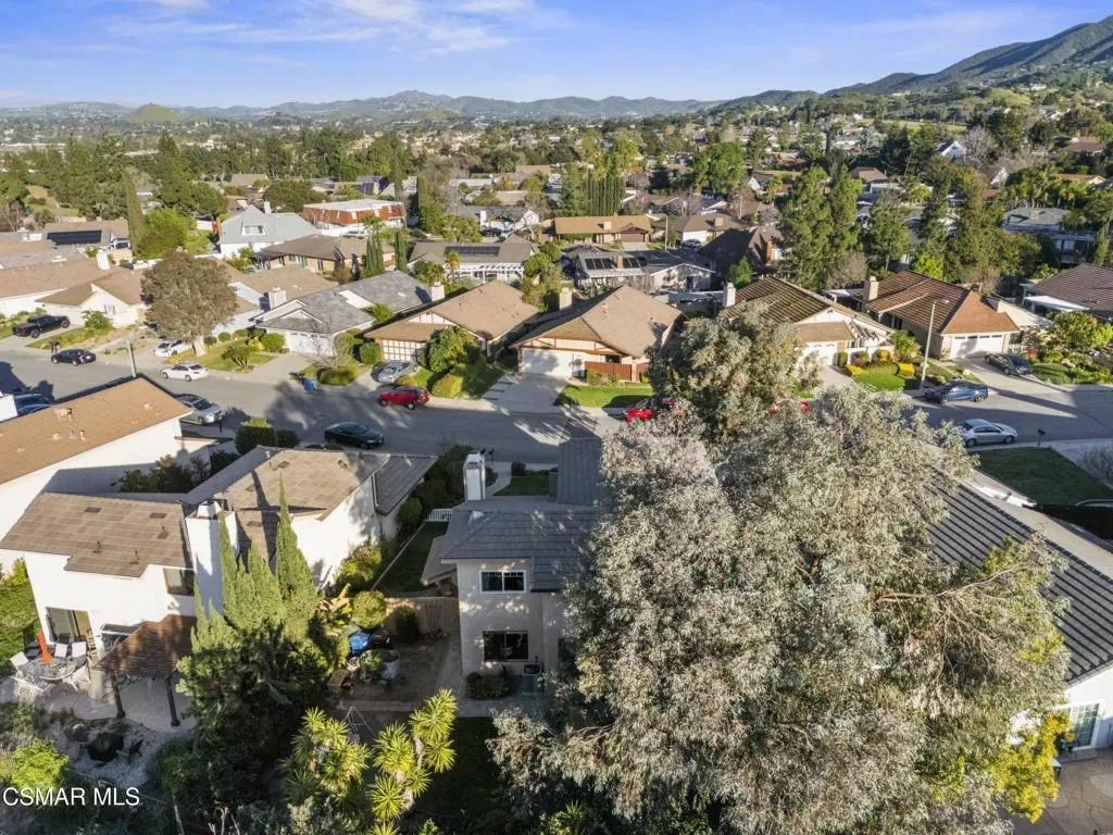 35 Ilex Drive, Newbury Park, California 91320 home-pic-76
