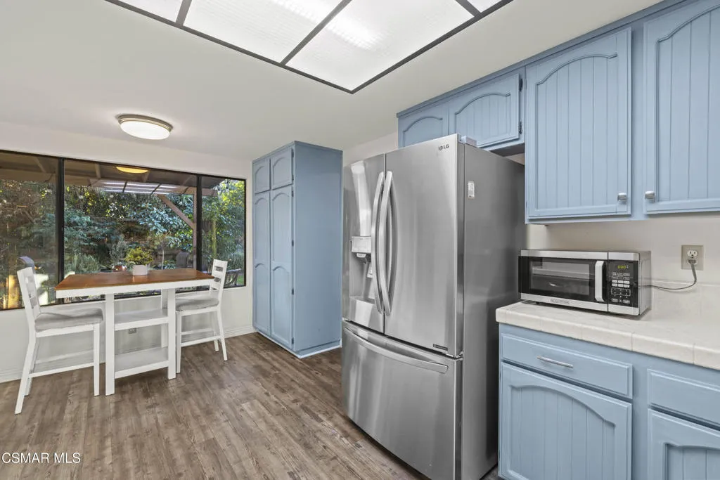 35 Ilex Drive, Newbury Park, California 91320 home-pic-33