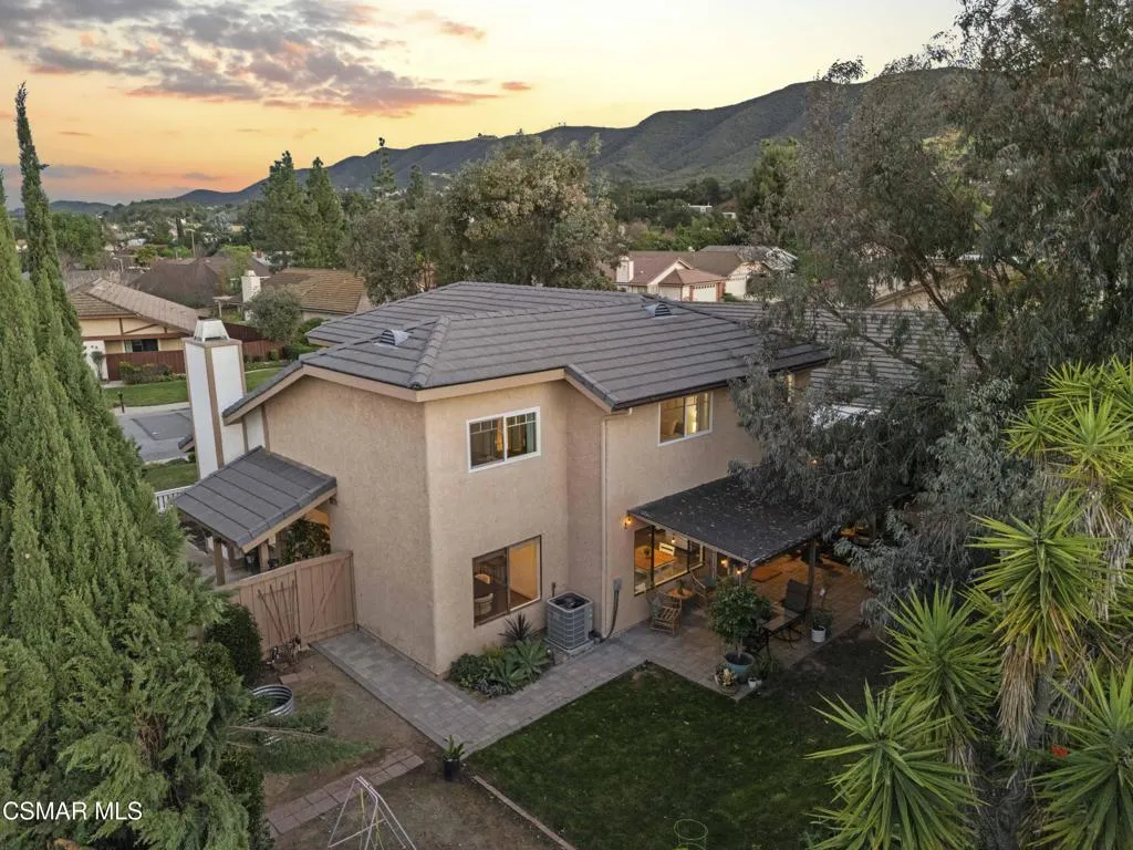 35 Ilex Drive, Newbury Park, California 91320 home-pic-8