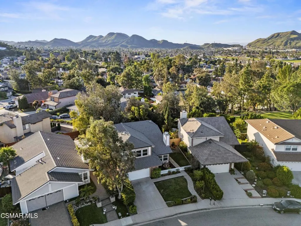 35 Ilex Drive, Newbury Park, California 91320 home-pic-6