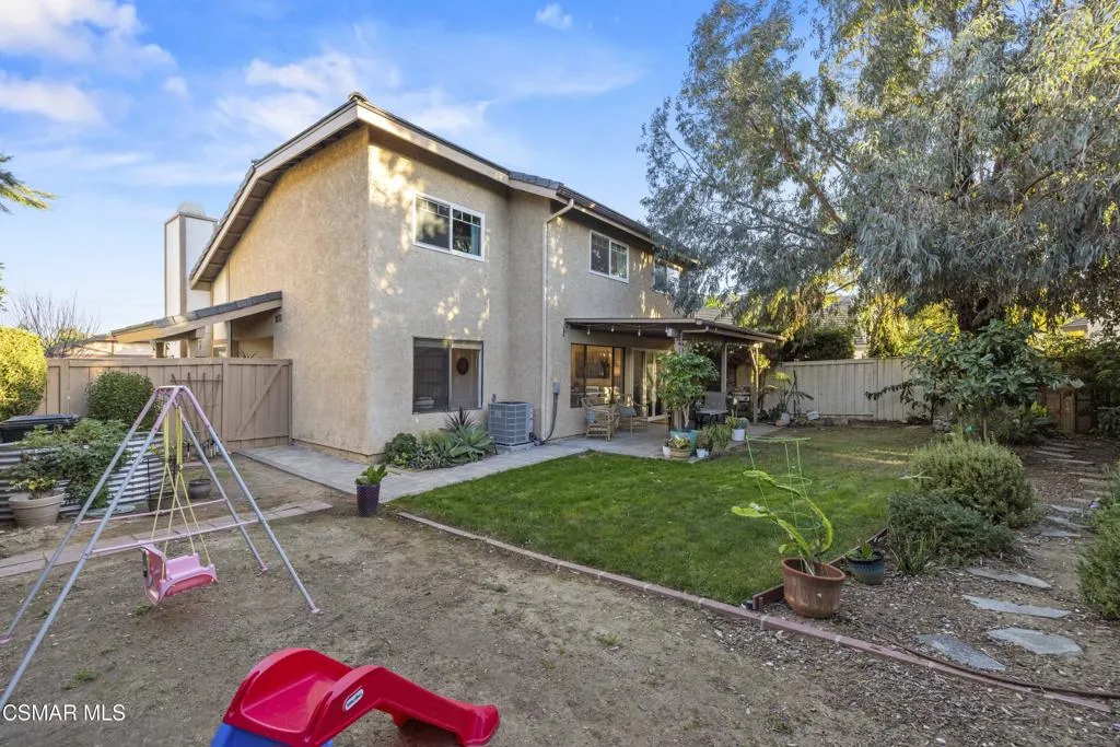 35 Ilex Drive, Newbury Park, California 91320 home-pic-65