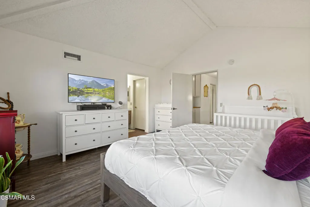 35 Ilex Drive, Newbury Park, California 91320 home-pic-42