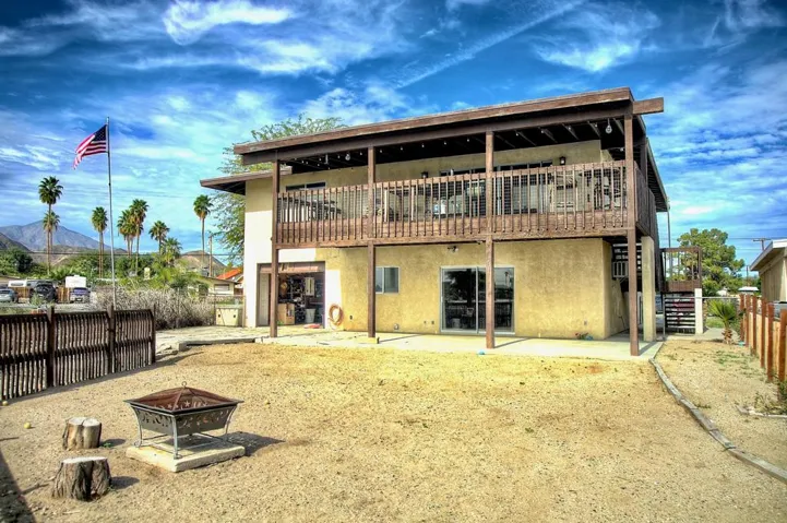 IMGP6616_17_18_19_20