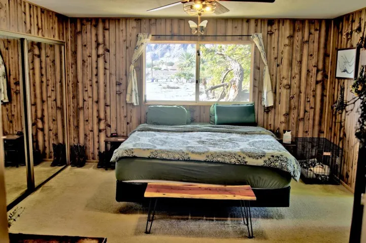 IMGP6476_77_78_79_80