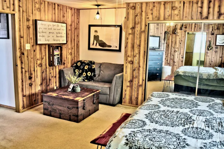 IMGP6486_87_88_89_90 2 2