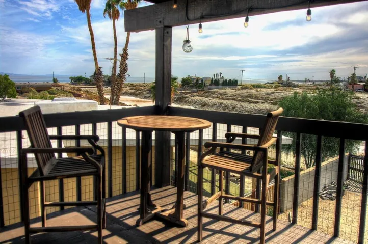 IMGP6566_67_68_69_70