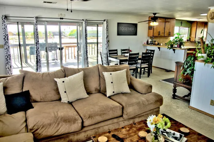 IMGP6356_57_58_59_60