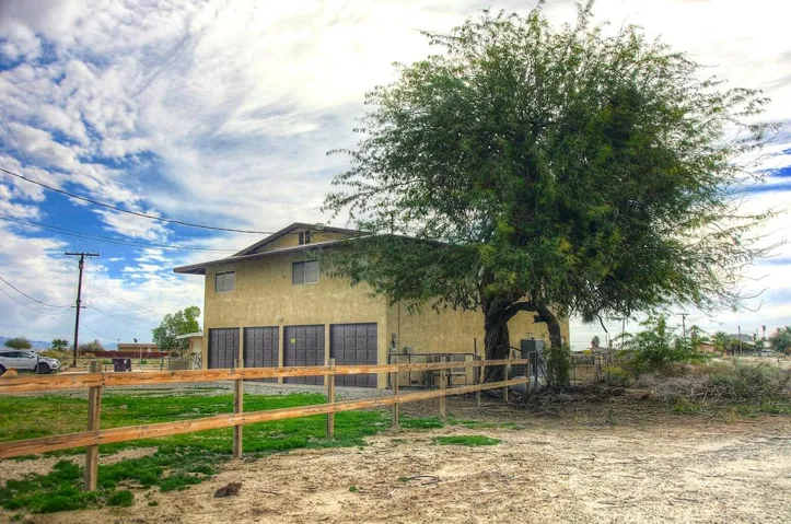 IMGP6206_07_08_09_10