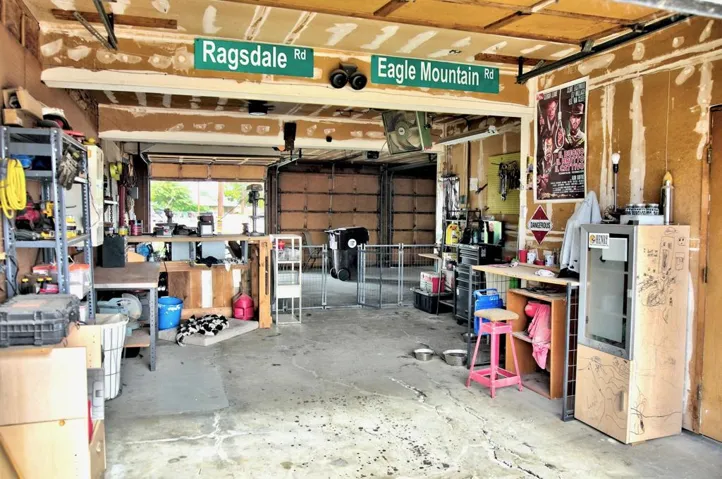 IMGP6286_87_88_89_90