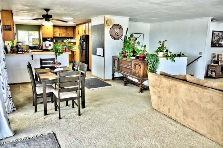 IMGP6326_27_28_29_30