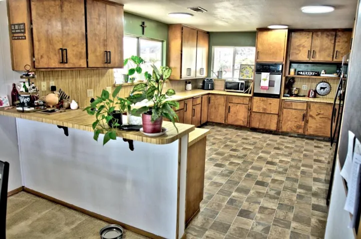 IMGP6396_397_398_399_400