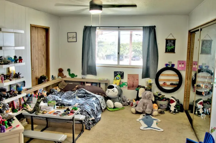 IMGP6466_67_68_69_70