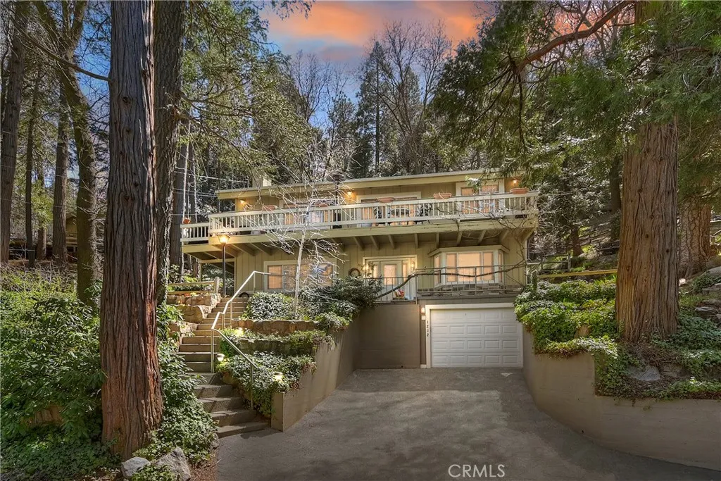 1212 Jungfrau, Crestline, California 92325 home-pic-1